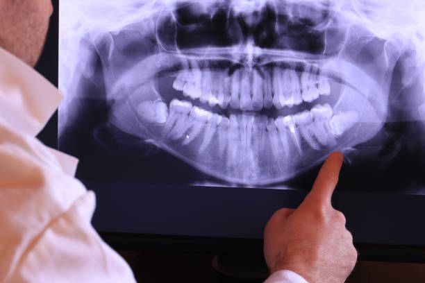 Best Pediatric Emergency Dentist in Sulligent, AL