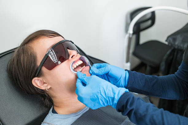 Best Emergency Dentist for Lost Fillings or Crowns in Sulligent, AL